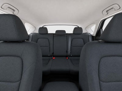 2022 Mazda Mazda CX-5 2.5 S