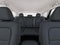 2022 Mazda Mazda CX-5 2.5 S