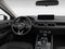 2022 Mazda Mazda CX-5 2.5 S