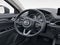 2022 Mazda Mazda CX-5 2.5 S