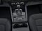 2022 Mazda Mazda CX-5 2.5 S