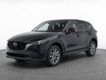 2022 Mazda Mazda CX-5 2.5 S