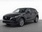 2022 Mazda Mazda CX-5 2.5 S
