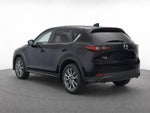 2022 Mazda Mazda CX-5 2.5 S