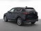 2022 Mazda Mazda CX-5 2.5 S