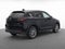 2022 Mazda Mazda CX-5 2.5 S