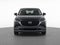 2022 Mazda Mazda CX-5 2.5 S