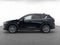 2022 Mazda Mazda CX-5 2.5 S
