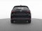 2022 Mazda Mazda CX-5 2.5 S