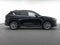 2022 Mazda Mazda CX-5 2.5 S