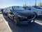 2019 Mazda Mazda CX-5 Signature