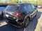 2019 Mazda Mazda CX-5 Signature