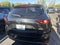 2019 Mazda Mazda CX-5 Signature