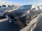 2019 Mazda Mazda CX-5 Signature