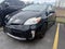 2013 Toyota Prius Three SE