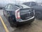2013 Toyota Prius Three SE