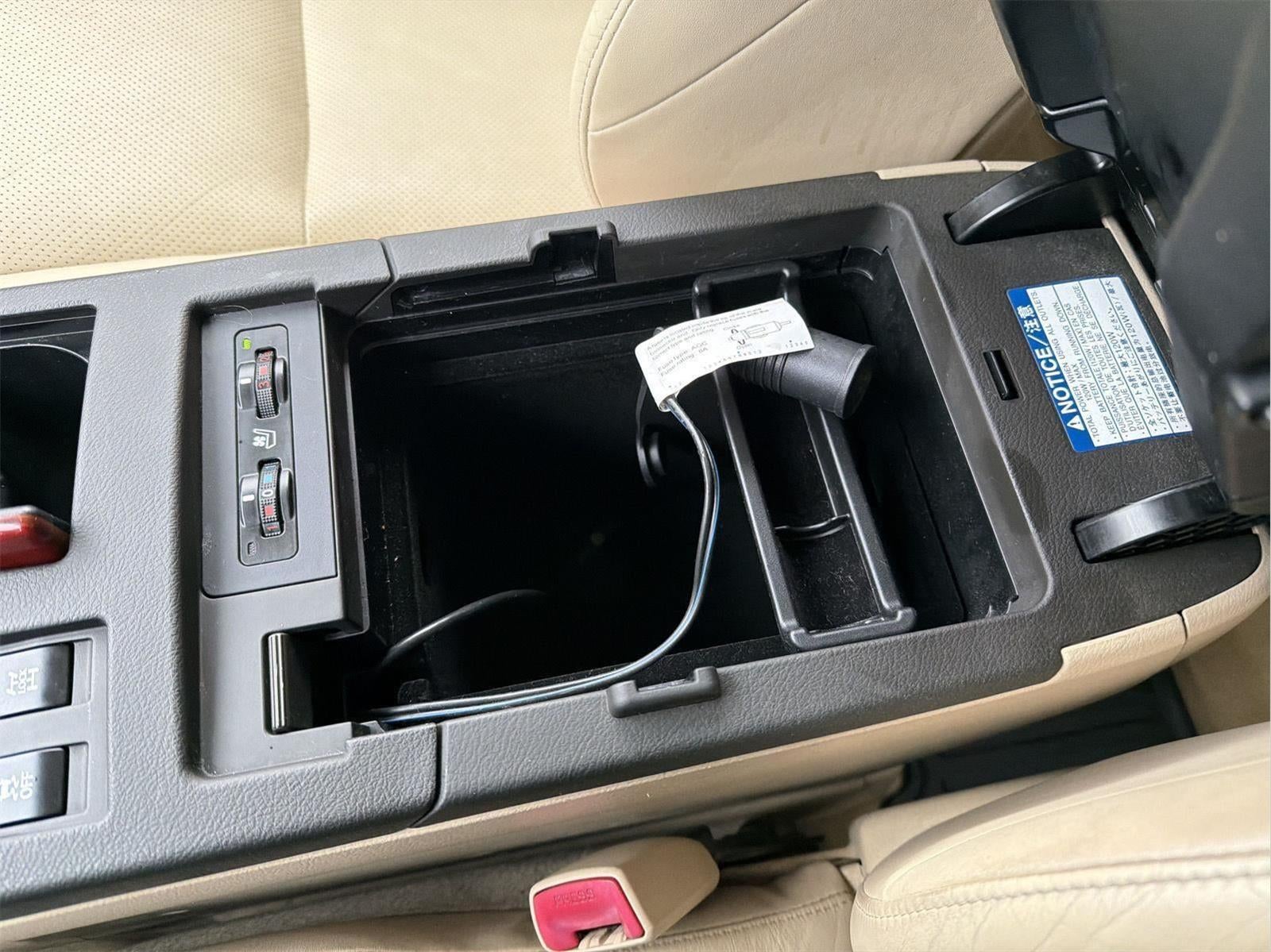 2011 Lexus RX 350 AWD 4dr