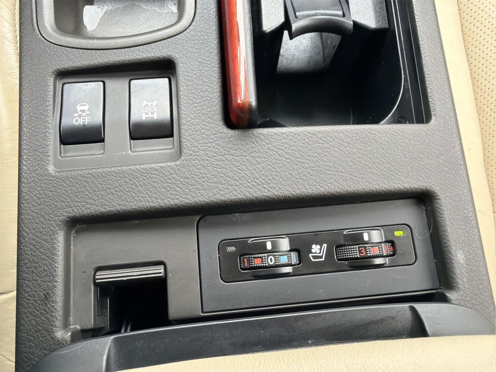 2011 Lexus RX 350 AWD 4dr