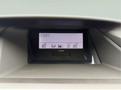 2011 Lexus RX 350 AWD 4dr