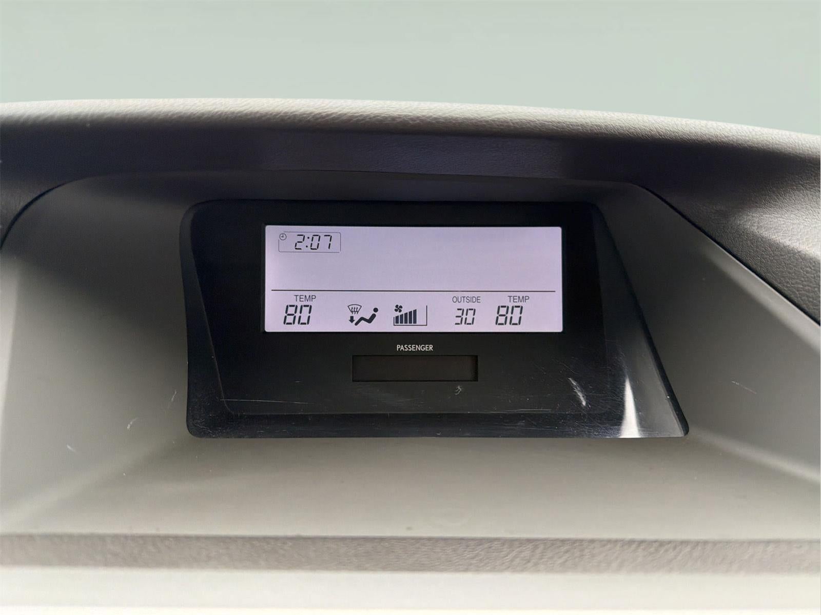 2011 Lexus RX 350 AWD 4dr