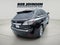 2011 Lexus RX 350 AWD 4dr