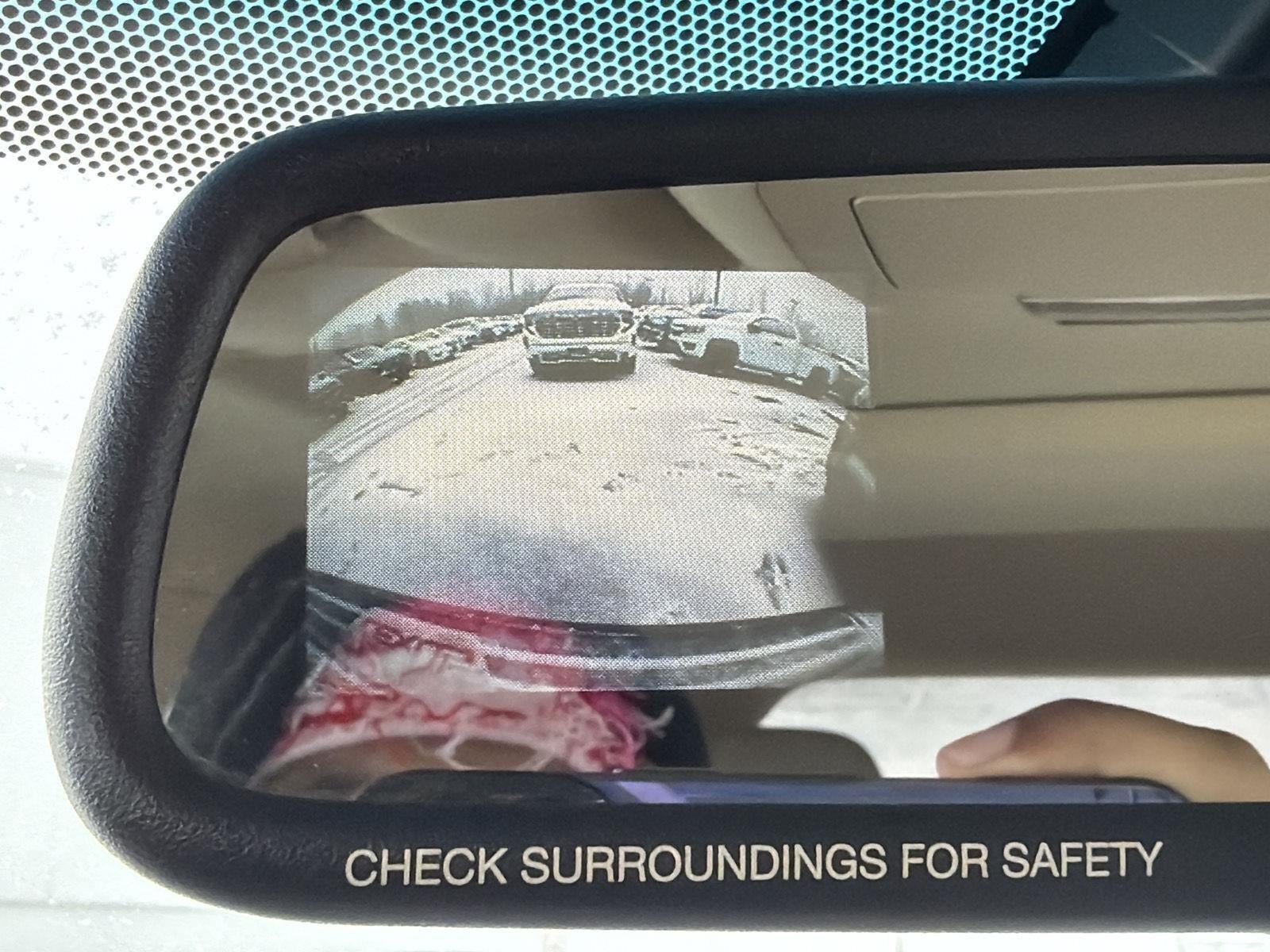 2011 Lexus RX 350 AWD 4dr