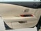 2011 Lexus RX 350 AWD 4dr
