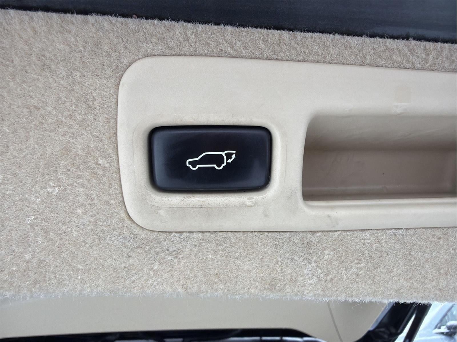 2011 Lexus RX 350 AWD 4dr