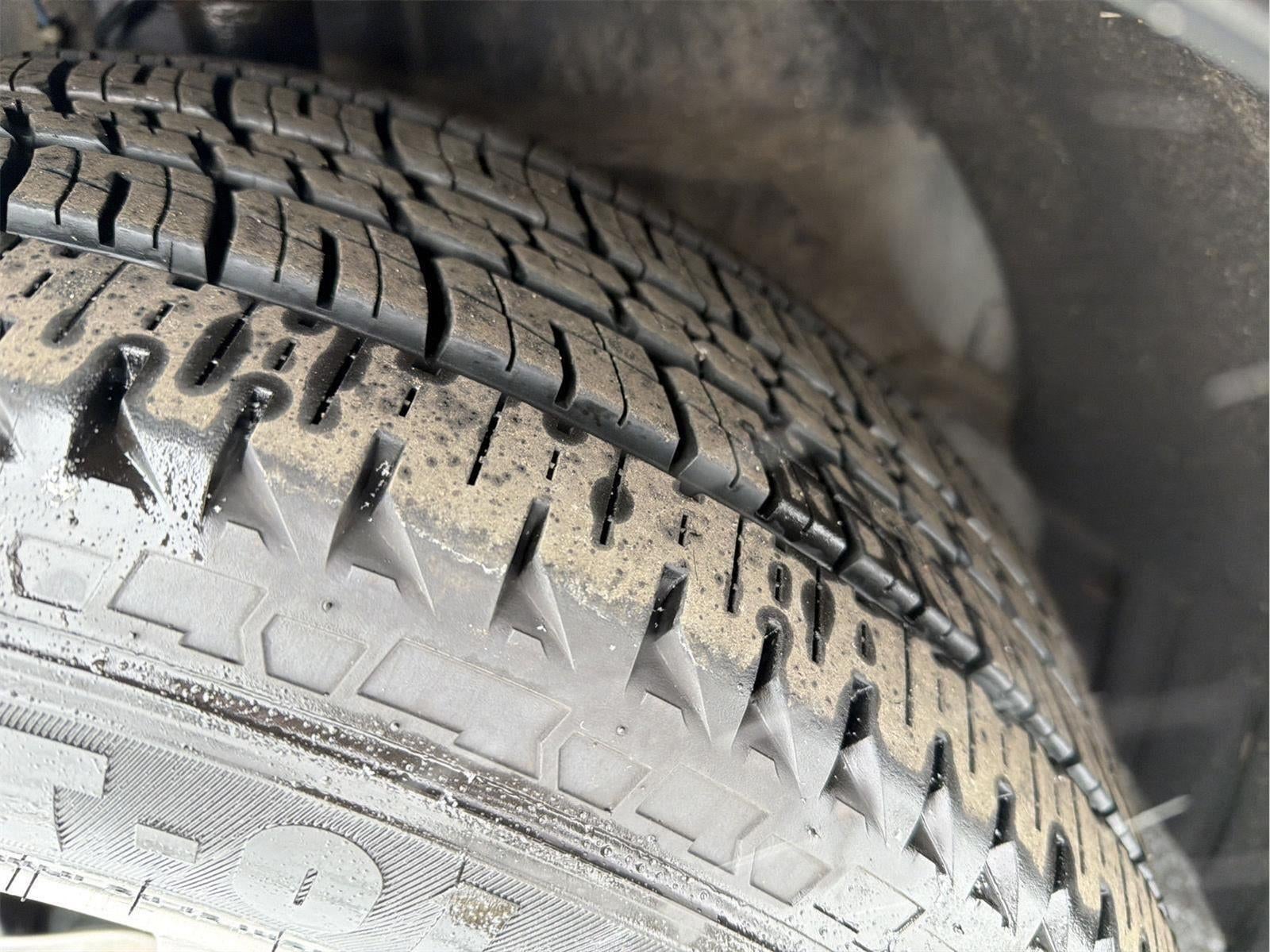 2011 Lexus RX 350 AWD 4dr