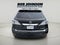 2011 Lexus RX 350 AWD 4dr