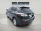 2011 Lexus RX 350 AWD 4dr
