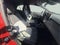 2023 Toyota Corolla Hatchback XSE