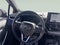 2023 Toyota Corolla Hatchback XSE