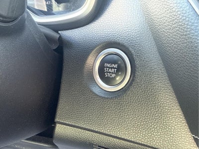 2023 Toyota Corolla Hatchback XSE
