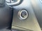 2023 Toyota Corolla Hatchback XSE