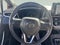 2023 Toyota Corolla Hatchback XSE