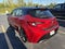 2023 Toyota Corolla puerto deportivo XSE