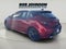 2023 Toyota Corolla Hatchback XSE