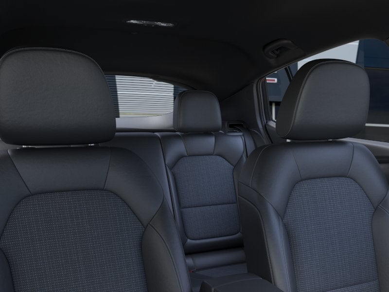 2026 Buick Envista Preferred - Photo 50