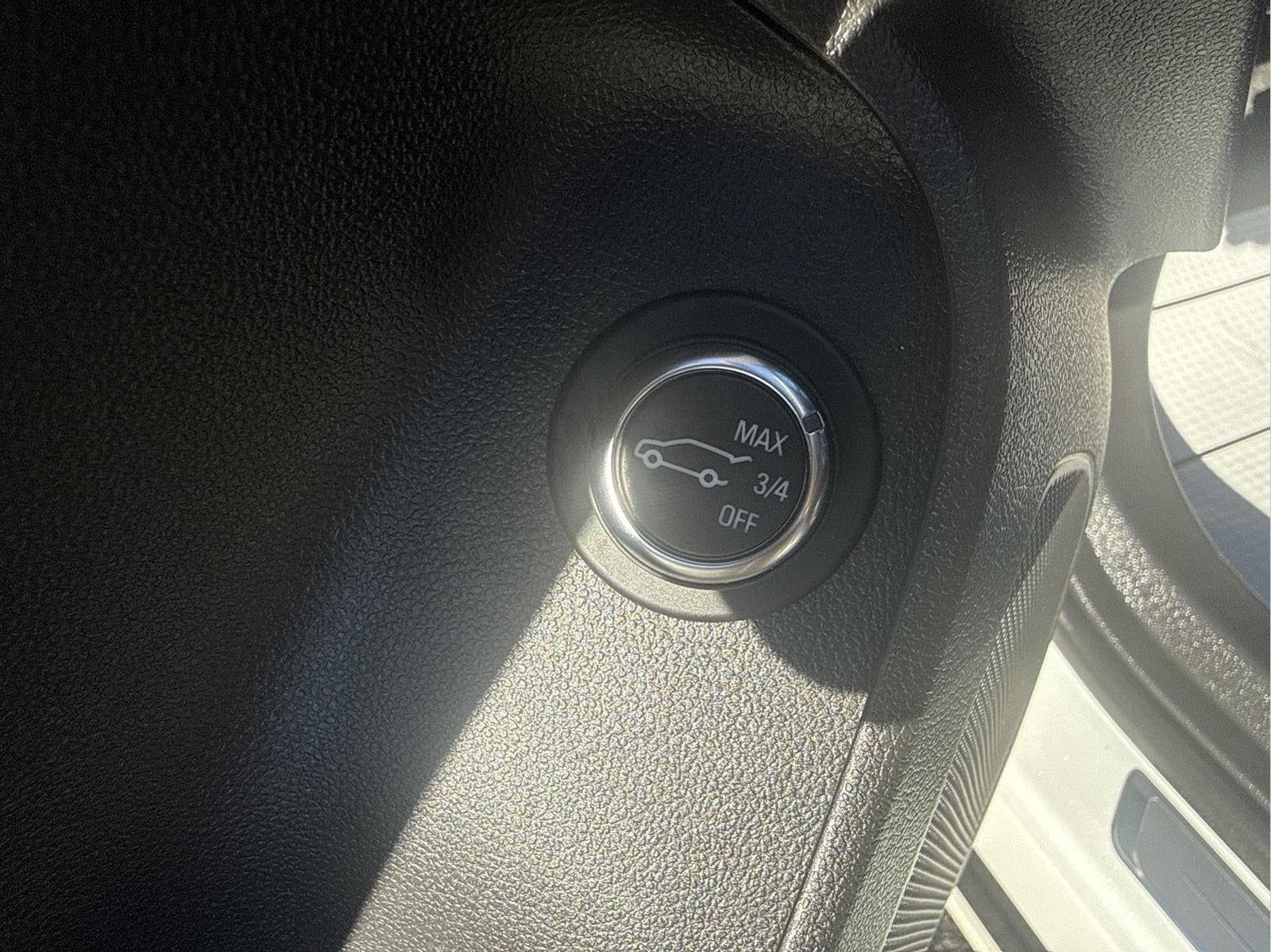2024 Buick Envista Avenir - Photo 23