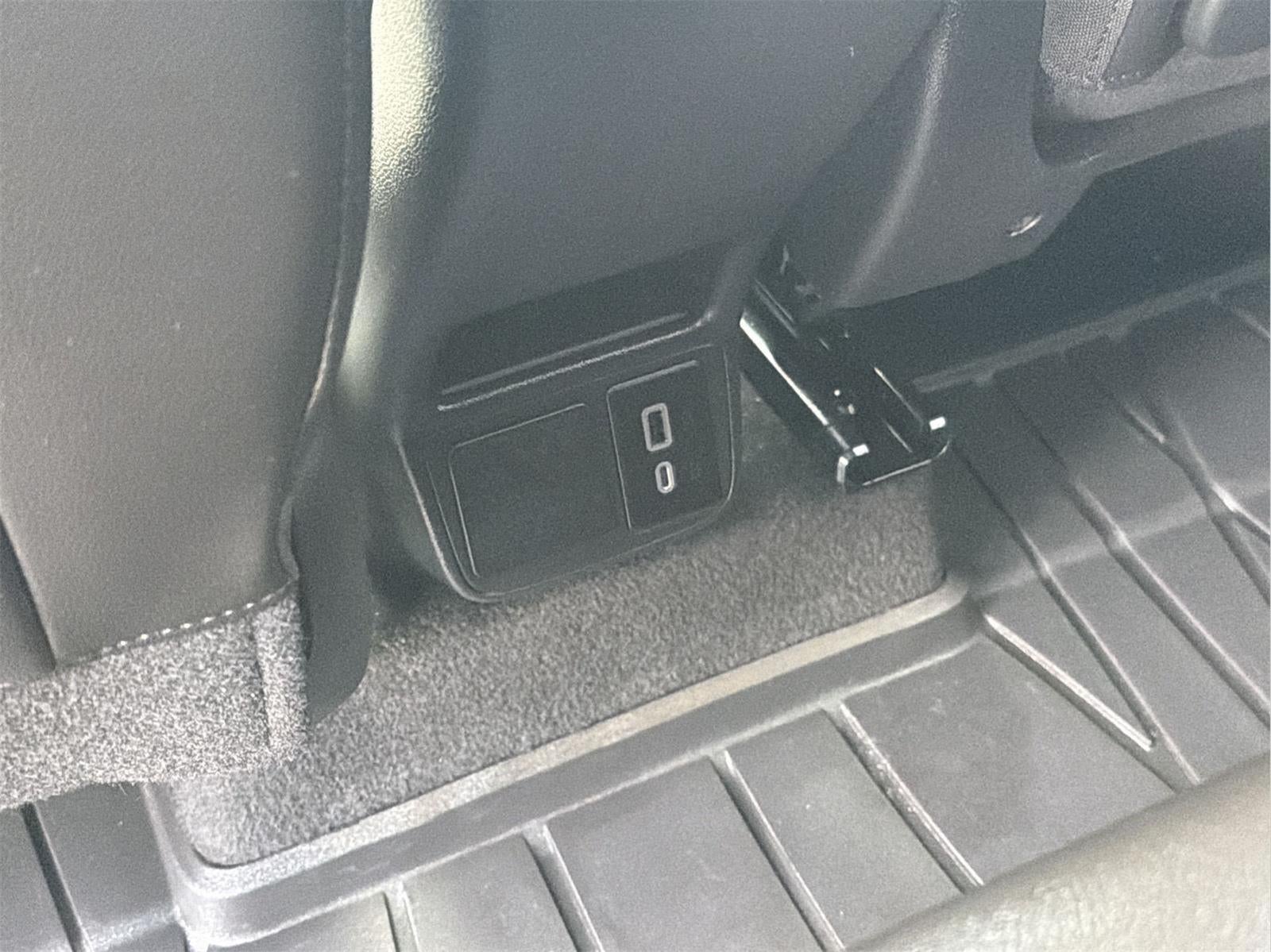 2024 Buick Encore GX Sport Touring - Photo 22