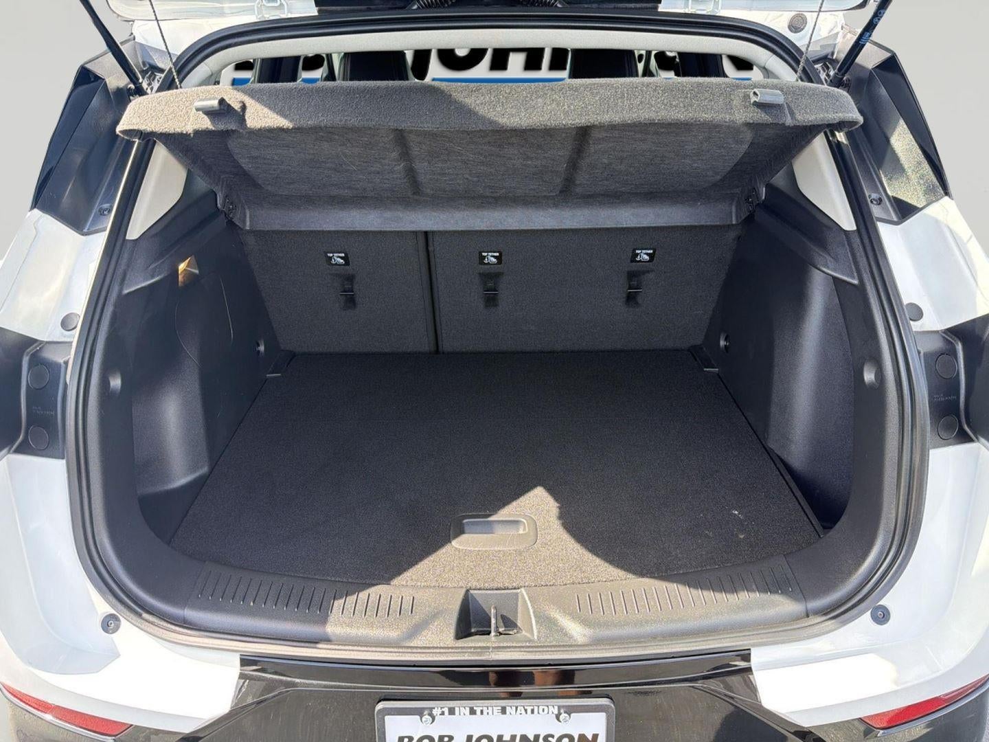 2024 Buick Encore GX Sport Touring - Photo 23