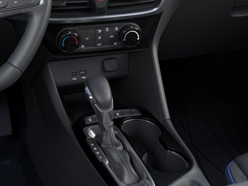 2026 Buick Encore GX Sport Touring - Photo 49