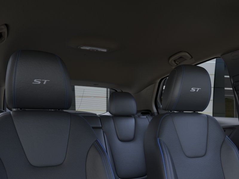 2026 Buick Encore GX Sport Touring - Photo 50