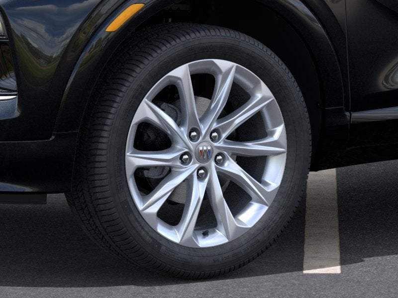 2026 Buick Encore GX Avenir - Photo 33