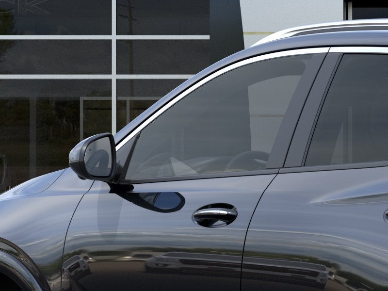 2026 Buick Encore GX Avenir - Photo 36