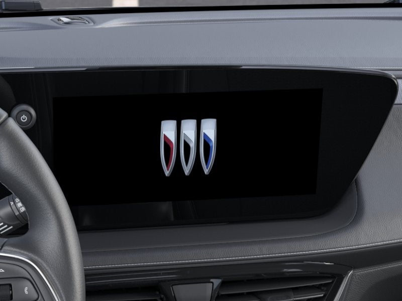 2026 Buick Encore GX Avenir - Photo 44