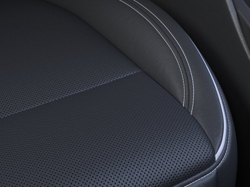 2026 Buick Encore GX Avenir - Photo 45