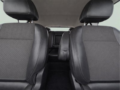2019 Buick Encore Sport Touring