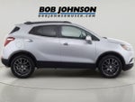 2019 Buick Encore Sport Touring